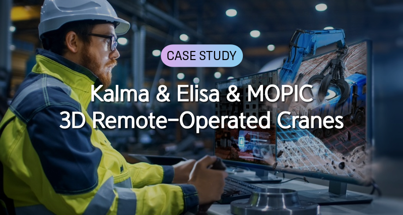 mopic 3d display case study-2-케이스스터디 썸네일 (1).png